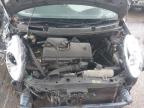 2007 NISSAN MICRA INIT for sale at Copart SANDWICH