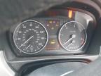 2010 BMW 320D SE BU for sale at Copart WOLVERHAMPTON
