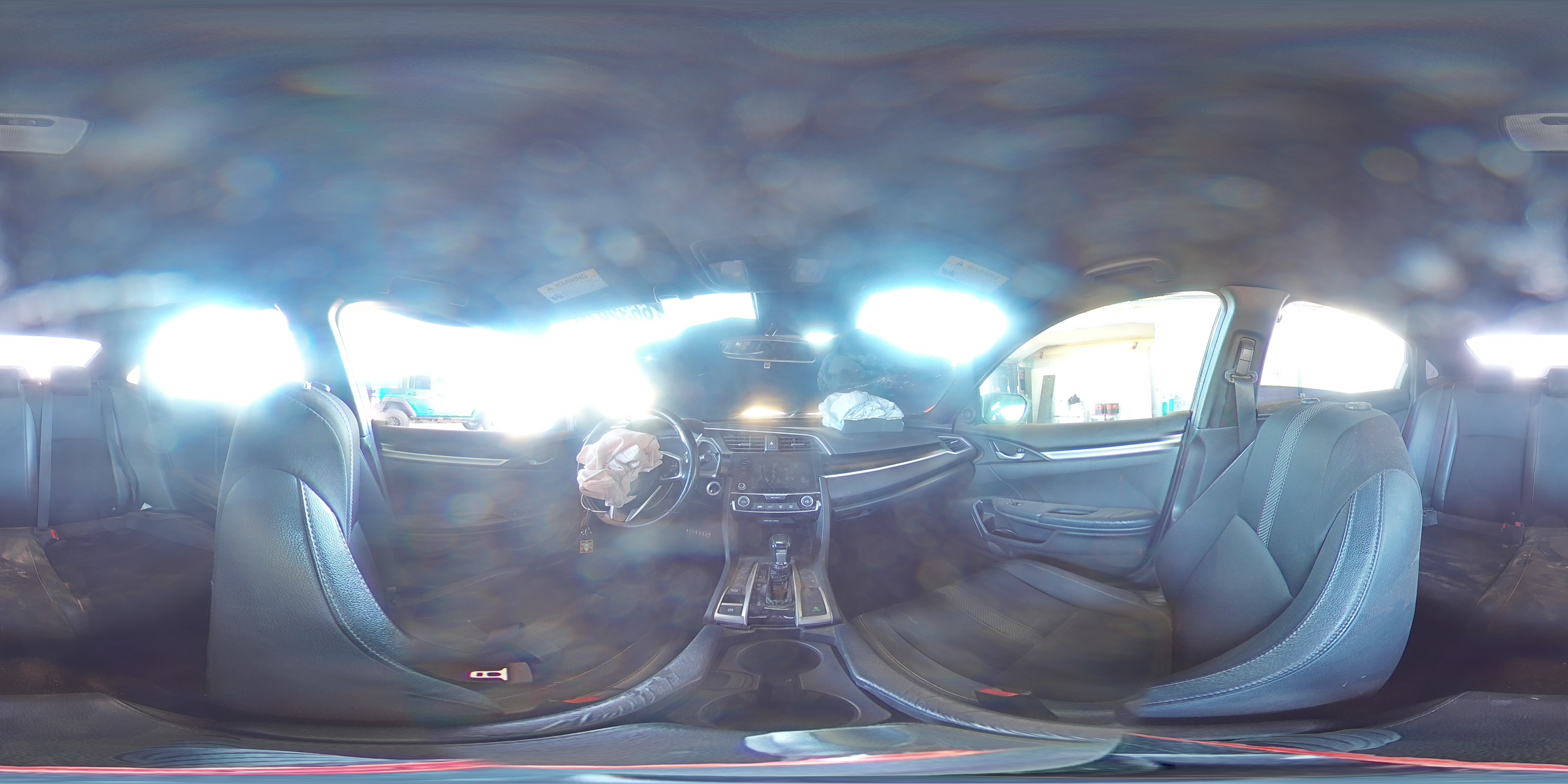 2020 Honda Civic Sport VIN: 2HGFC2F88LH553555 Lot: 66329715