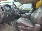 2020 RAM 5500    for sale at Copart SC - NORTH CHARLESTON