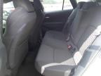 2019 TOYOTA COROLLA ICON TECH for sale at Copart WHITBURN