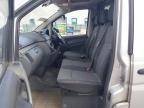 2014 MERCEDES BENZ VITO 113 C for sale at Copart CHESTER