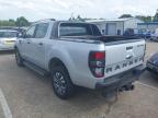 2023 FORD RANGER WIL for sale at Copart NEWBURY