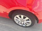 2014 AUDI A1 SPORT T for sale at Copart SANDY