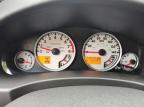 2012 NISSAN FRONTIER SV for sale at Copart CT - HARTFORD SPRINGFIELD
