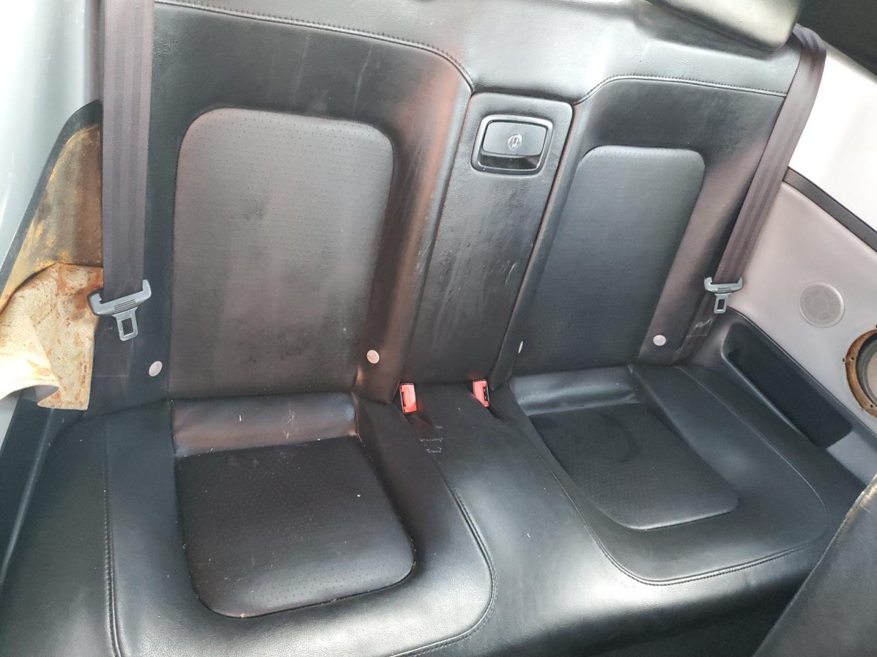 2004 Volkswagen New Beetle Gl VIN: 3VWBM31Y54M338089 Lot: 63299375