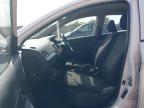 2012 KIA PICANTO 1 for sale at Copart YORK