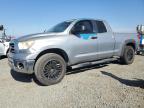 2008 TOYOTA TUNDRA DOUBLE CAB   for sale at Copart CA - SAN DIEGO