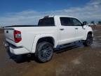 2014 TOYOTA TUNDRA CREWMAX PLATINUM   à vendre chez Copart AB - CALGARY