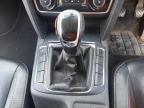 2011 SKODA SUPERB ELE for sale at Copart WOLVERHAMPTON