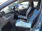 2012 SUZUKI ALTO PLAY for sale at Copart NEWBURY