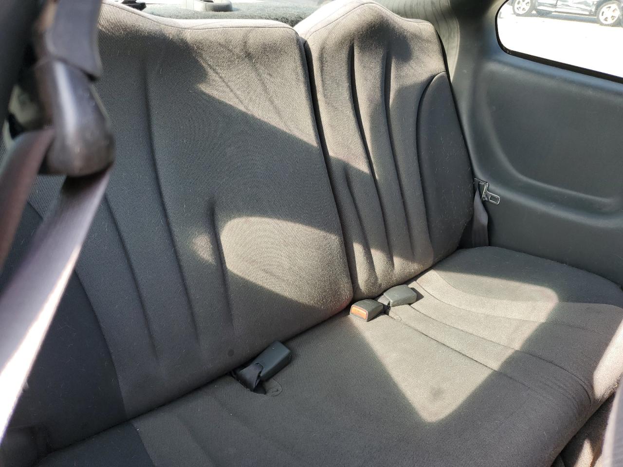 3G2JB14F05S153386 2005 Pontiac Sunfire