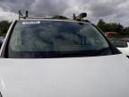 2016 RENAULT TRAFIC SL2 for sale at Copart SANDWICH