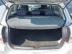 2002 TOYOTA COROLLA T2 for sale at Copart SANDY