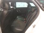 2013 CITROEN DS5 DSTYLE for sale at Copart SANDWICH