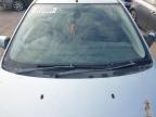 2007 FORD FOCUS GHIA for sale at Copart WESTBURY
