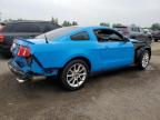 2010 FORD MUSTANG    à vendre chez Copart ON - TORONTO