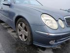 2003 MERCEDES BENZ E240 AVANT for sale at Copart CHESTER