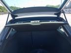2012 AUDI A3 SPORT T for sale at Copart ST HELENS
