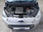 2014 FORD KA EDGE for sale at Copart CHESTER
