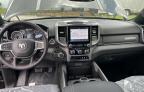 2025 RAM 1500 BIG HORN/LONE STAR   for sale at Copart FL - MIAMI NORTH