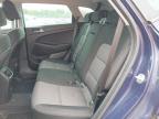2019 HYUNDAI TUCSON SE for sale at Copart NEWBURY