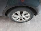 2012 VAUXHALL CORSA ACTI for sale at Copart SANDTOFT