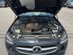 2022 MERCEDES-BENZ C 300   à vendre chez Copart MA - NORTH BOSTON