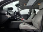2024 HYUNDAI ELANTRA LIMITED   for sale at Copart ON - LONDON