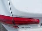 2014 VOLVO S60 BUSINE for sale at Copart CHESTER