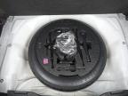 2011 HYUNDAI I30 COMFOR for sale at Copart NEWBURY