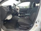 2024 MITSUBISHI OUTLANDER SPORT S/SE   à vendre chez Copart FL - TAMPA SOUTH