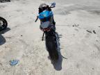 2026 APRILIA RS 660   for sale at Copart SC - NORTH CHARLESTON