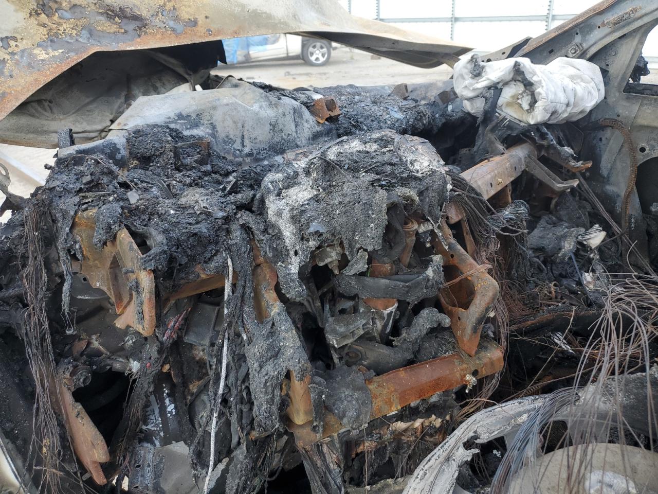 2019 GMC Acadia Slt-1 VIN: 1GKKNMLS7KZ297897 Lot: 63062775