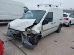 2005 FORD TRANSIT CO for sale at Copart SANDWICH