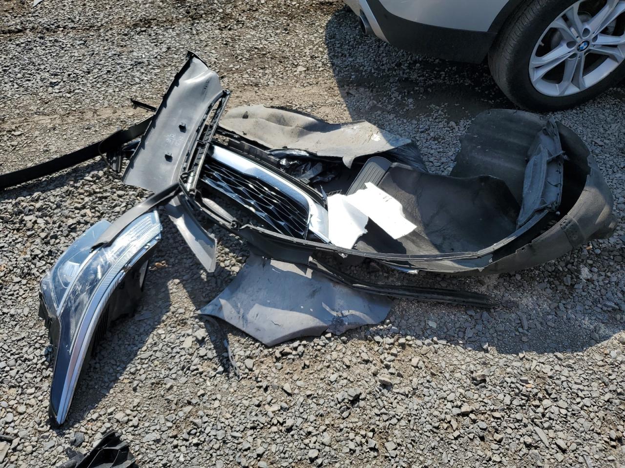 2014 Hyundai Sonata Gls VIN: 5NPEB4AC0EH900469 Lot: 64781045