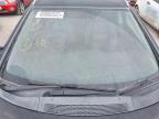 2014 HONDA CIVIC I-DT for sale at Copart BRISTOL