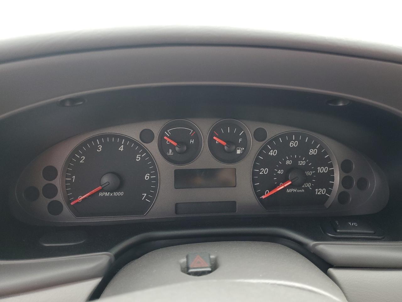 2006 Ford Taurus Sel VIN: 1FAHP56U36A216410 Lot: 62866485
