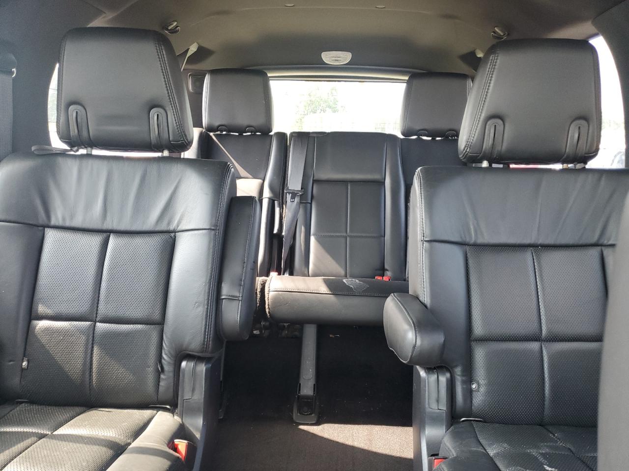 5lmjj3j56eel07009 5LMJJ3J56EEL07009 2014 Lincoln Navigator L