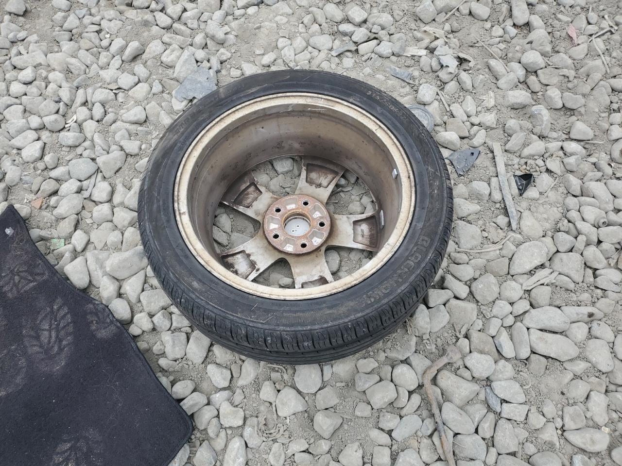 2012 Acura Tsx VIN: JH4CU2F43CC025287 Lot: 64820395