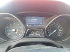 2012 FORD FOCUS SEL   à vendre chez Copart ON - COOKSTOWN