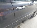 2014 SSANGYONG KORANDO SP for sale at Copart SANDTOFT