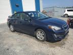 2016 SUBARU IMPREZA PREMIUM   for sale at Copart NS - HALIFAX