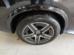 2024 MERCEDES BENZ GLC 300 AM for sale at Copart WESTBURY