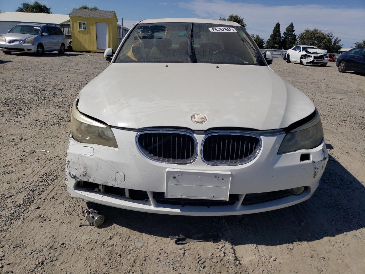 Фото: WBANA53565B856385