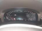 2021 BMW M5 COMPETI for sale at Copart GLOUCESTER