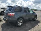 2011 GMC ACADIA SLE   à vendre chez Copart ON - OTTAWA