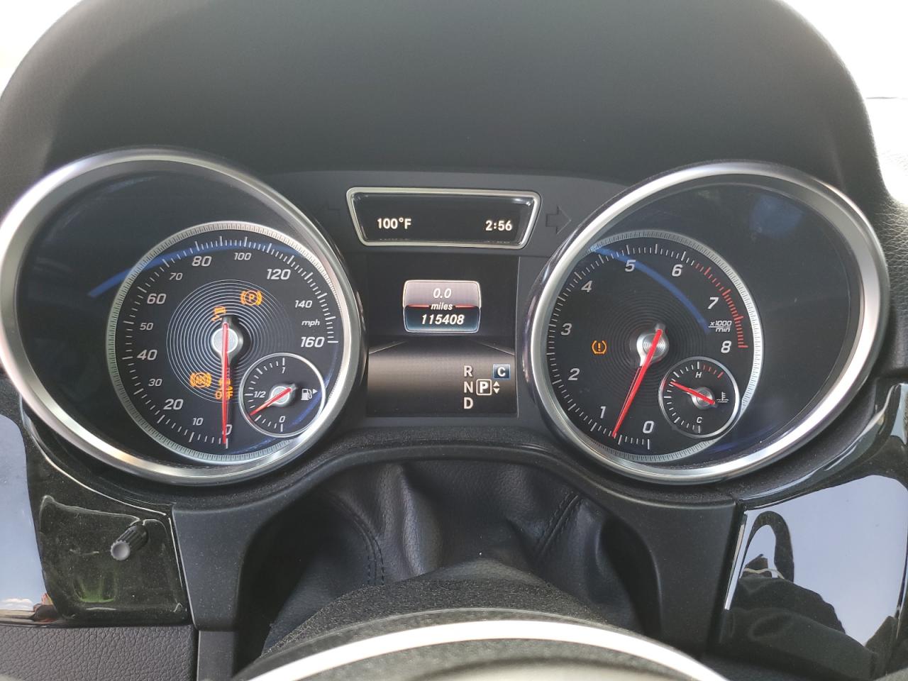 4jgda5jb9jb096594 4JGDA5JB9JB096594 2018 Mercedes-Benz Gle 350