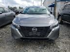 2024 NISSAN SENTRA SV for sale at Copart GA - ATLANTA EAST