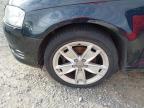 2010 AUDI A3 TECHNIK for sale at Copart CORBY